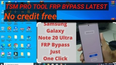 Uncover the Secret to Bypassing Samsung Android 14 FRP with EDL Mode – tsm Pro Uncover the Secret to Bypassing Samsung Android 14 FRP with EDL Mode – tsm Pro