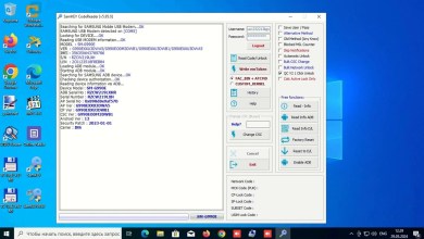 SM-G990E | Galaxy S21 FE 5G Network unlock / Введите SM-G990E | Galaxy S21 FE 5G Network unlock / Введите