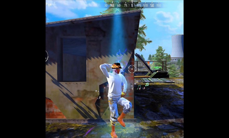 Adam enemy trap in landmine – para SAMSUNG Adam enemy trap in landmine – para SAMSUNG