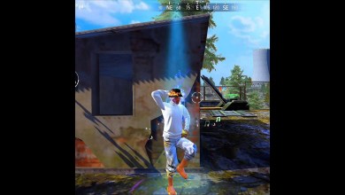 Adam enemy trap in landmine – para SAMSUNG Adam enemy trap in landmine – para SAMSUNG