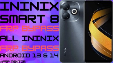 How to Bypass FRP on Infinix Smart 8 | Unlocking the Infinix Smart 8 FRP Lock How to Bypass FRP on Infinix Smart 8 | Unlocking the Infinix Smart 8 FRP Lock