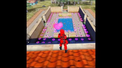 Red criminal launchpad tricks – para SAMSUNG Red criminal launchpad tricks – para SAMSUNG