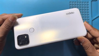 Oppo A15,A15s Hard Reset | Oppo A15,A15s Pattren Oppo A15,A15s Hard Reset | Oppo A15,A15s Pattren