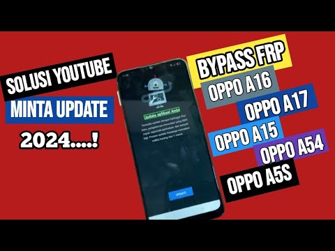 YouTube updates…! oppo a16 frp bypass solution “delete YouTube updates…! oppo a16 frp bypass solution “delete