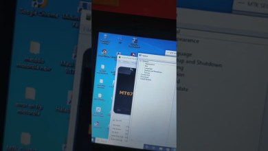 FRP A10S ALL BINARIES WITH SP FLASH TOOL FRP A10S ALL BINARIES WITH SP FLASH TOOL