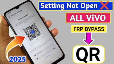 Unlock Vivo Y15s, Y02, Y02t, Y18, Y18i, T3 Pro with FRP Bypass – Learn how Unlock Vivo Y15s, Y02, Y02t, Y18, Y18i, T3 Pro with FRP Bypass – Learn how