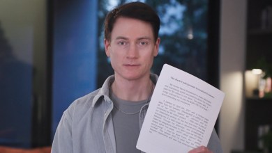 My Ex-Fiancée Sued Me For ,000,000 My Ex-Fiancée Sued Me For ,000,000