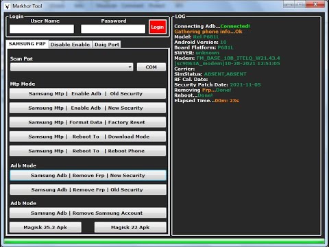 All Itel FRP Bypass Android 12/Reset Google Account All Itel FRP Bypass Android 12/Reset Google Account