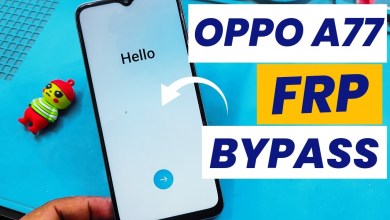 Oppo a77 frp bypass | Oppo a77 frp | Oppo a77 | Frp Oppo a77 frp bypass | Oppo a77 frp | Oppo a77 | Frp