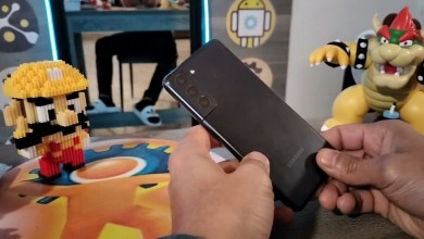 hard reset Samsung Galaxy A70 how to reset hard reset Samsung Galaxy A70 how to reset