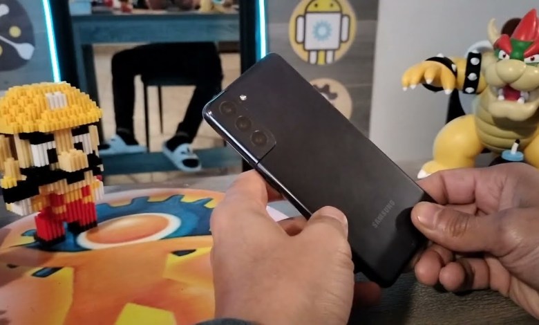 hard reset Samsung Galaxy A70 how to reset hard reset Samsung Galaxy A70 how to reset