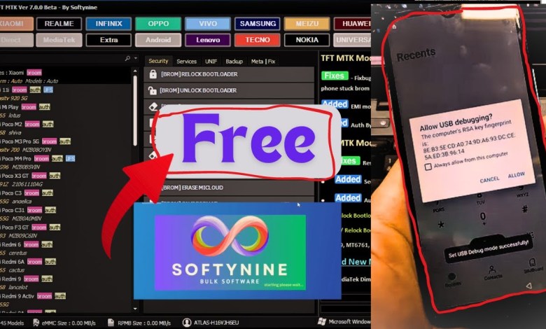 TFT Unlocker Tool No Internet Connection Problem fix || TFT Unlocker Tool No Internet Connection Problem fix ||