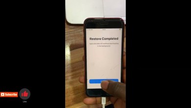 IPHONE MDM BYPASS WITH UNLOCKTOOL IPHONE MDM BYPASS WITH UNLOCKTOOL