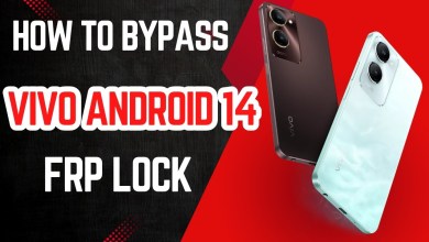ViVO V2333 Y18 Android 14 Google Account Frp Bypass ViVO V2333 Y18 Android 14 Google Account Frp Bypass