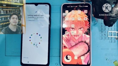 ปลดล็อค gmail Redmi A3 Android 13 (ไม่ใช้คอม) Frp ปลดล็อค gmail Redmi A3 Android 13 (ไม่ใช้คอม) Frp