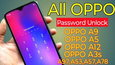 March… 2024:- oppo mobile ka lock kaise tode, how to March… 2024:- oppo mobile ka lock kaise tode, how to