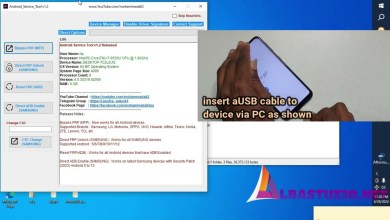 Samsung Galaxy A10e SM A102U Frp Bypass Remove Samsung Galaxy A10e SM A102U Frp Bypass Remove