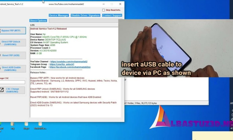 Samsung Galaxy A10e SM A102U Frp Bypass Remove Samsung Galaxy A10e SM A102U Frp Bypass Remove