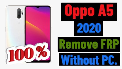 2024 Remove FRP On Oppo A5 2020 Without PC. Oppo A5 2024 Remove FRP On Oppo A5 2020 Without PC. Oppo A5