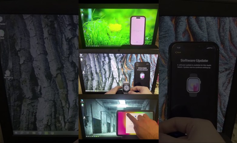 Remove iCloud Locked To Owner Unlock iPhone XS XR 11 12 Remove iCloud Locked To Owner Unlock iPhone XS XR 11 12