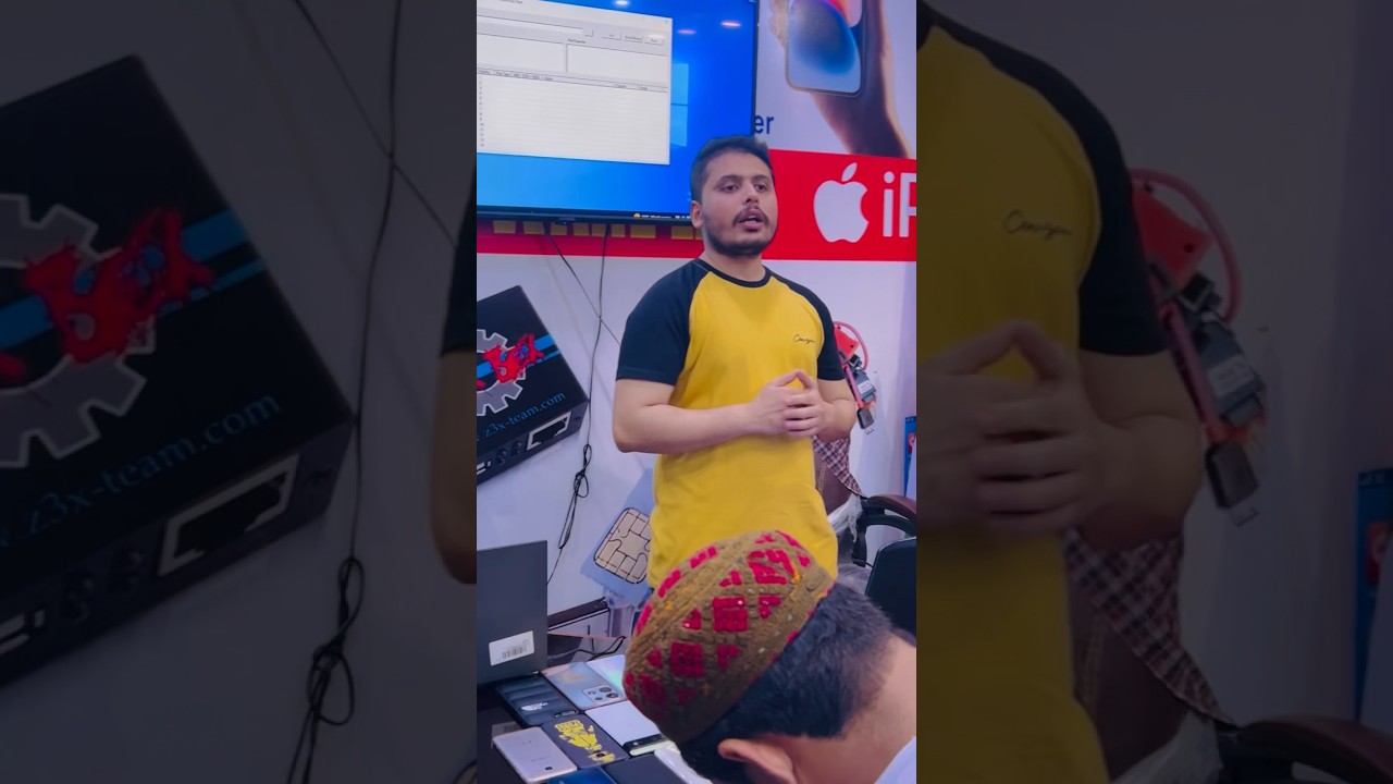 Mobile software lectures | #viral #youtubeshorts #short Mobile software lectures | #viral #youtubeshorts #short