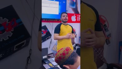 Mobile software lectures | #viral #youtubeshorts #short Mobile software lectures | #viral #youtubeshorts #short