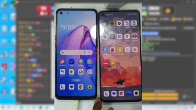 OPPO F21S FRP BYPASS || ALL NEW MODEL OPPO BYPASS FRP OPPO F21S FRP BYPASS || ALL NEW MODEL OPPO BYPASS FRP