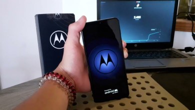 formatear g20, moto g82, g10, g40, G50, g51 5G, g52 formatear g20, moto g82, g10, g40, G50, g51 5G, g52