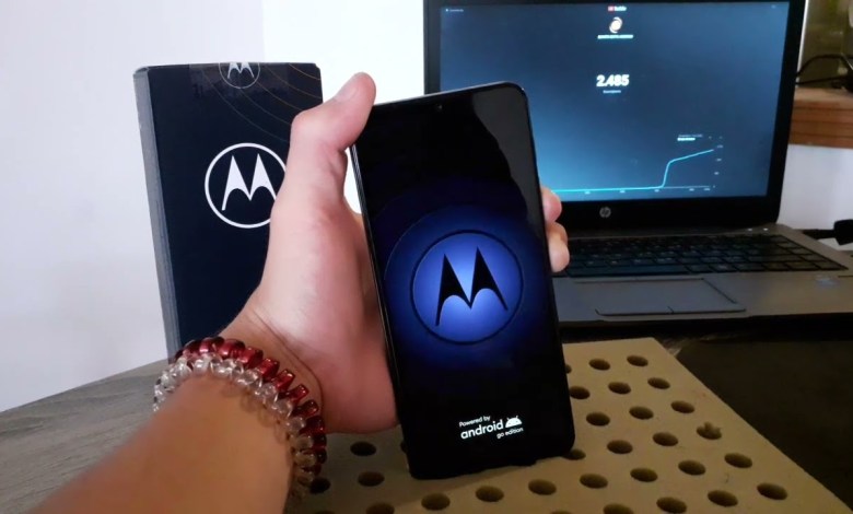 formatear g20, moto g82, g10, g40, G50, g51 5G, g52 formatear g20, moto g82, g10, g40, G50, g51 5G, g52