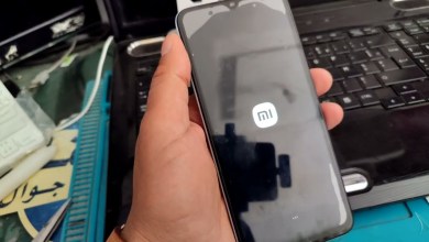 How to format a Redmi A2 redmi a2plus phone How to format a Redmi A2 redmi a2plus phone