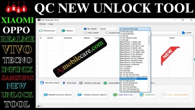 QC UNLOCKER TOOL 2024,VIVO LATEST SECURITY UNLOCK QC UNLOCKER TOOL 2024,VIVO LATEST SECURITY UNLOCK
