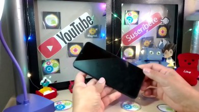 How to do a Hard reset to REDMI 10A, 13C How to do a Hard reset to REDMI 10A, 13C