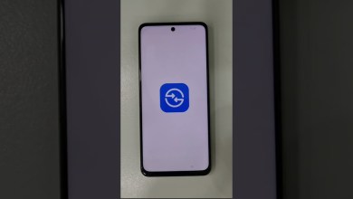 Discover the latest update for Realme C55 (RMX3710) FRP Bypass on Android 14 Discover the latest update for Realme C55 (RMX3710) FRP Bypass on Android 14