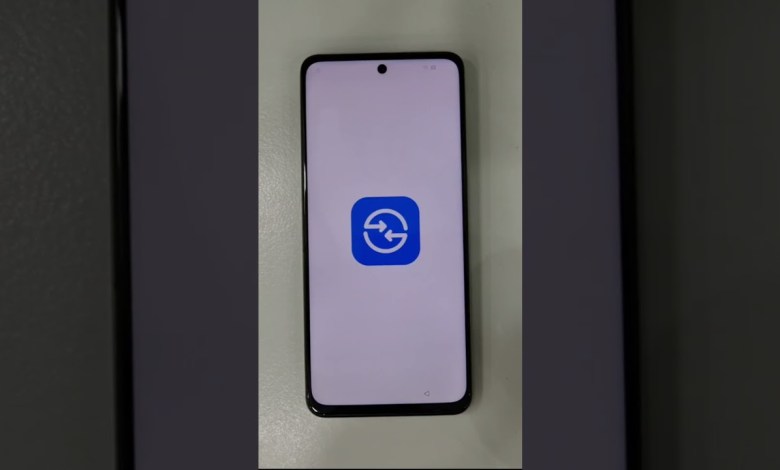 Discover the latest update for Realme C55 (RMX3710) FRP Bypass on Android 14 Discover the latest update for Realme C55 (RMX3710) FRP Bypass on Android 14