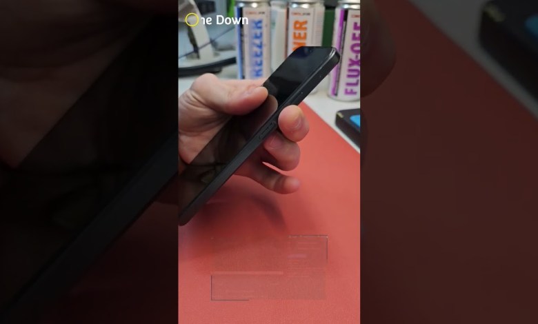 Realme C30S Password and FRP Reset #shorts #realme #frp Realme C30S Password and FRP Reset #shorts #realme #frp