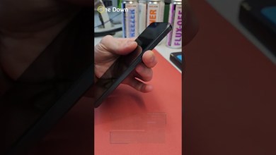 Realme C30S Password and FRP Reset #shorts #realme #frp Realme C30S Password and FRP Reset #shorts #realme #frp