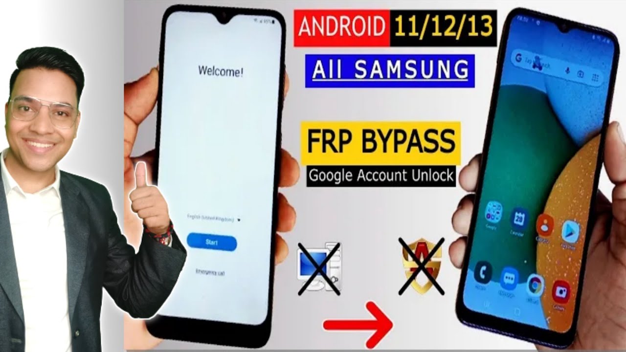 FRP BYPASS Android version 13 Samsung Realme Vivo 53 5G FRP BYPASS Android version 13 Samsung Realme Vivo 53 5G