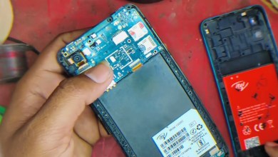 itel a25 network problem solution||itel a25 no service itel a25 network problem solution||itel a25 no service