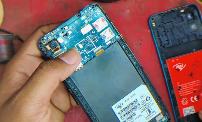 itel a25 network problem solution||itel a25 no service itel a25 network problem solution||itel a25 no service