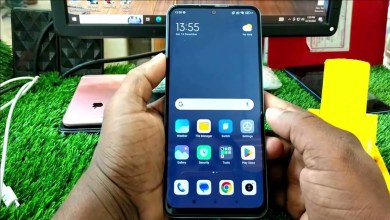 Redmi Note 12 Frp Bypass Miui 14 [Easy Way Unlock Tool Redmi Note 12 Frp Bypass Miui 14 [Easy Way Unlock Tool