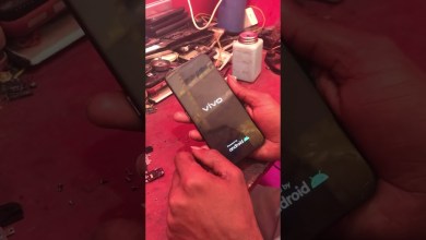 Vivo v17 pro auto restart problem | All Vivo Mobile On Vivo v17 pro auto restart problem | All Vivo Mobile On