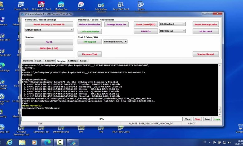 Huawei Mya L41 Reset Frp Huawei Mya L41 Reset Frp