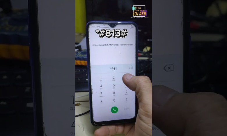 Oppo and Realme all types of FRP bypass / forget account email Oppo and Realme all types of FRP bypass / forget account email