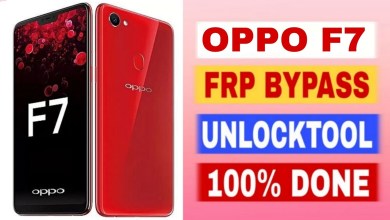 Oppo F7 Hard Reset And Bypass FRP 100% Done Oppo F7 Hard Reset And Bypass FRP 100% Done