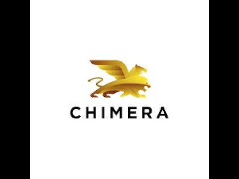 huaweip40 pro ELS-NX9 Huawei id remove by chimera tool huaweip40 pro ELS-NX9 Huawei id remove by chimera tool