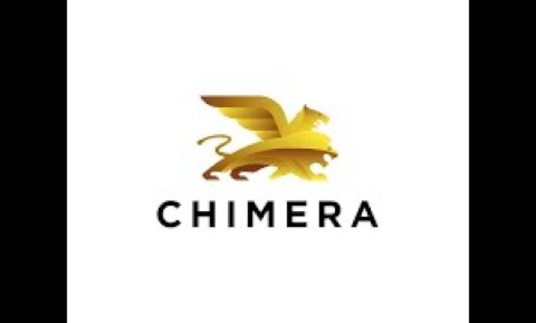 huaweip40 pro ELS-NX9 Huawei id remove by chimera tool huaweip40 pro ELS-NX9 Huawei id remove by chimera tool