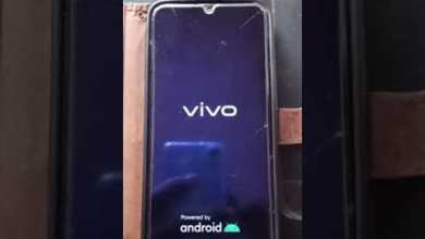 vivo phone hanging problem solved vivo u10 reset phone vivo phone hanging problem solved vivo u10 reset phone