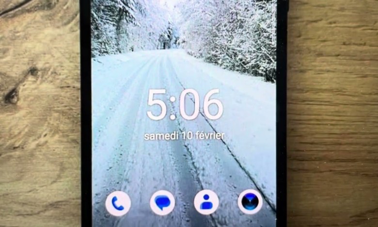 Hard Reset Sony Xperia 10 V Smartphone Hard Reset Sony Xperia 10 V Smartphone