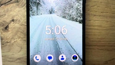 Hard Reset Sony Xperia 10 V Smartphone Hard Reset Sony Xperia 10 V Smartphone