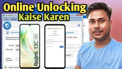 Unlock the Redmi 13C 5G with Miui 14: Curious about Frp Bypass and Online Frp Unlock? Unlock the Redmi 13C 5G with Miui 14: Curious about Frp Bypass and Online Frp Unlock?